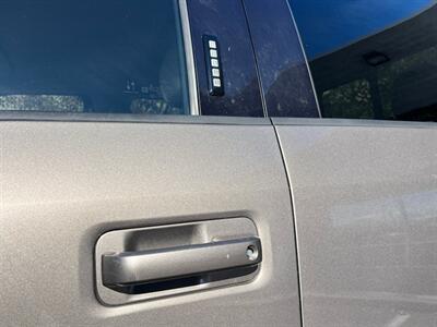 2020 Ford F-350 Super Duty Lariat - Photo 15 - Salt Lake City, UT 84115