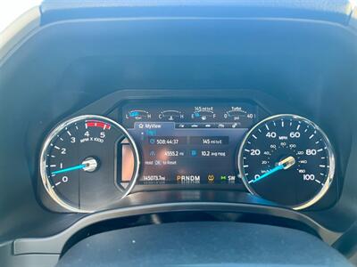 2020 Ford F-350 Super Duty Lariat - Photo 31 - Salt Lake City, UT 84115