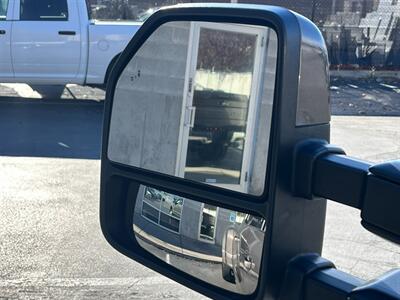 2020 Ford F-350 Super Duty Lariat - Photo 44 - Salt Lake City, UT 84115