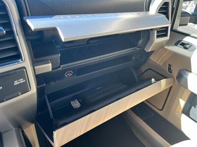 2020 Ford F-350 Super Duty Lariat - Photo 43 - Salt Lake City, UT 84115