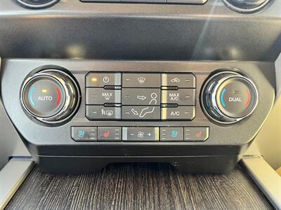 2020 Ford F-350 Super Duty Lariat - Photo 34 - Salt Lake City, UT 84115
