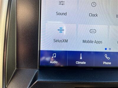 2020 Ford F-350 Super Duty Lariat - Photo 38 - Salt Lake City, UT 84115