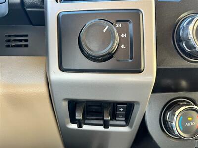 2020 Ford F-350 Super Duty Lariat - Photo 39 - Salt Lake City, UT 84115