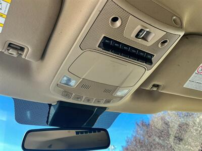 2020 Ford F-350 Super Duty Lariat - Photo 42 - Salt Lake City, UT 84115