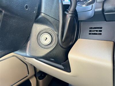 2020 Ford F-350 Super Duty Lariat - Photo 32 - Salt Lake City, UT 84115