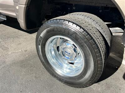 2020 Ford F-350 Super Duty Lariat - Photo 13 - Salt Lake City, UT 84115