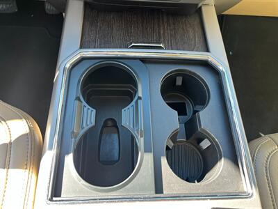 2020 Ford F-350 Super Duty Lariat - Photo 40 - Salt Lake City, UT 84115