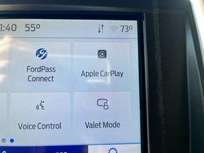 2020 Ford F-350 Super Duty Lariat - Photo 37 - Salt Lake City, UT 84115