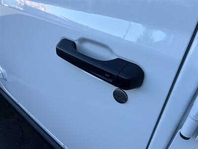 2024 Jeep Gladiator Mojave   - Photo 18 - Salt Lake City, UT 84115