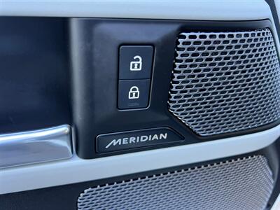 2024 Land Rover Defender 90 P300 S   - Photo 23 - Salt Lake City, UT 84115