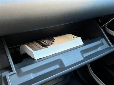 2024 Land Rover Defender 90 P300 S   - Photo 37 - Salt Lake City, UT 84115