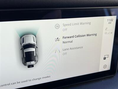 2024 Land Rover Defender 90 P300 S   - Photo 32 - Salt Lake City, UT 84115