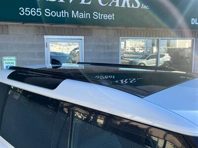 2024 Land Rover Defender 90 P300 S   - Photo 10 - Salt Lake City, UT 84115