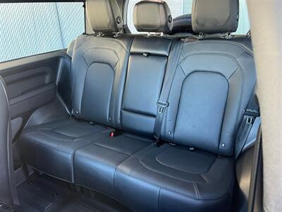 2024 Land Rover Defender 90 P300 S   - Photo 20 - Salt Lake City, UT 84115