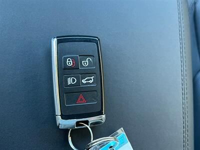 2024 Land Rover Defender 90 P300 S   - Photo 34 - Salt Lake City, UT 84115