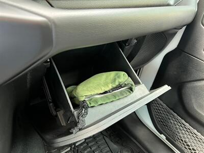 2023 Jeep Gladiator Overland   - Photo 41 - Salt Lake City, UT 84115