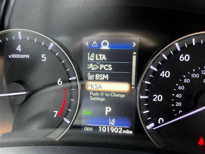 2020 Lexus RX 350 - Photo 43 - Salt Lake City, UT 84115
