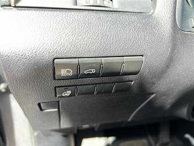 2020 Lexus RX 350 - Photo 30 - Salt Lake City, UT 84115