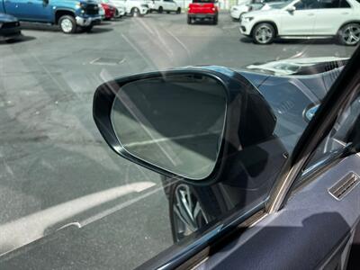 2020 Lexus RX 350 - Photo 29 - Salt Lake City, UT 84115