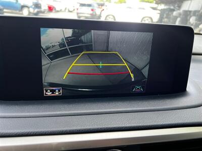 2020 Lexus RX 350 - Photo 41 - Salt Lake City, UT 84115
