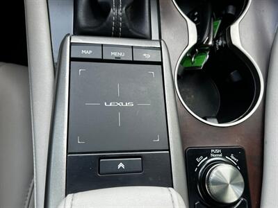 2020 Lexus RX 350 - Photo 36 - Salt Lake City, UT 84115
