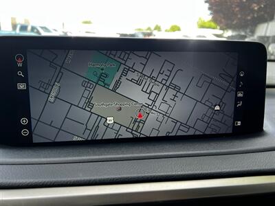 2020 Lexus RX 350 - Photo 42 - Salt Lake City, UT 84115