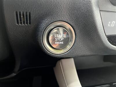 2020 Lexus RX 350 - Photo 34 - Salt Lake City, UT 84115