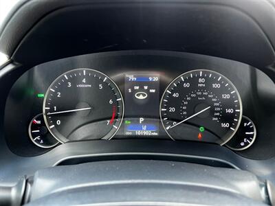 2020 Lexus RX 350 - Photo 35 - Salt Lake City, UT 84115