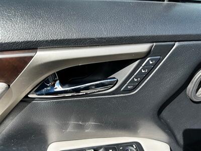 2020 Lexus RX 350 - Photo 27 - Salt Lake City, UT 84115
