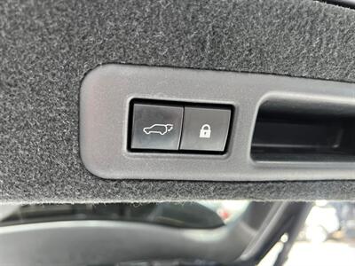 2020 Lexus RX 350 - Photo 26 - Salt Lake City, UT 84115