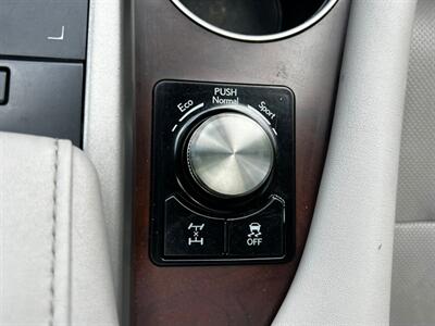 2020 Lexus RX 350 - Photo 37 - Salt Lake City, UT 84115