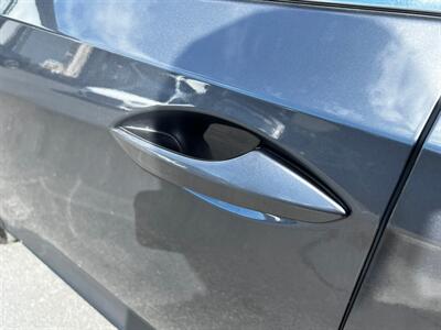 2020 Lexus RX 350 - Photo 15 - Salt Lake City, UT 84115