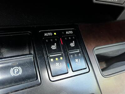 2020 Lexus RX 350 - Photo 39 - Salt Lake City, UT 84115