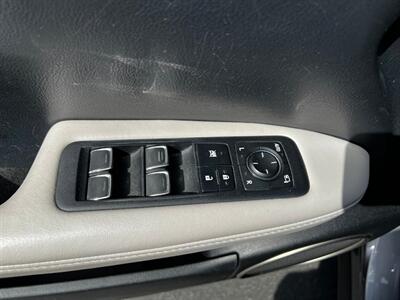 2020 Lexus RX 350 - Photo 28 - Salt Lake City, UT 84115