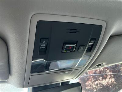 2020 Lexus RX 350 - Photo 45 - Salt Lake City, UT 84115