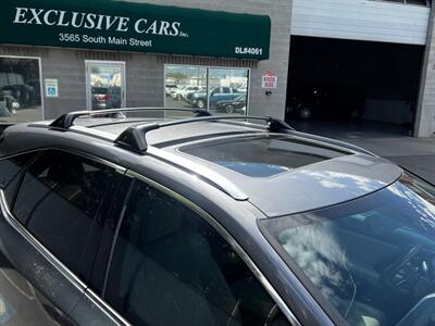 2020 Lexus RX 350 - Photo 10 - Salt Lake City, UT 84115