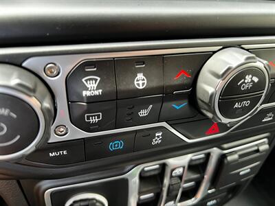 2023 Jeep Wrangler Willys 4xe - Photo 34 - Salt Lake City, UT 84115
