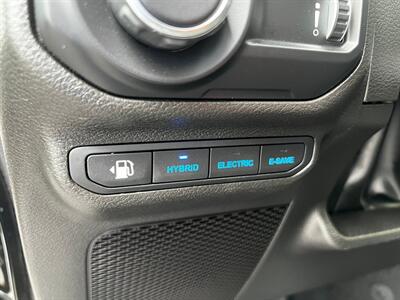 2023 Jeep Wrangler Willys 4xe - Photo 27 - Salt Lake City, UT 84115