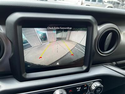 2023 Jeep Wrangler Willys 4xe - Photo 39 - Salt Lake City, UT 84115
