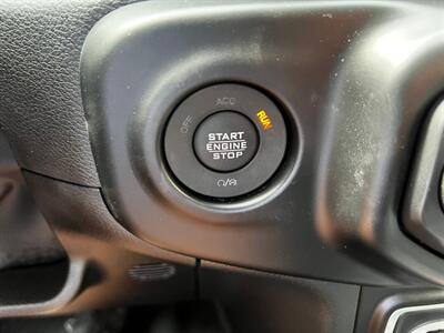 2023 Jeep Wrangler Willys 4xe - Photo 33 - Salt Lake City, UT 84115