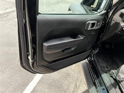 2023 Jeep Wrangler Willys 4xe - Photo 19 - Salt Lake City, UT 84115