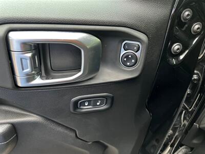 2023 Jeep Wrangler Willys 4xe - Photo 26 - Salt Lake City, UT 84115