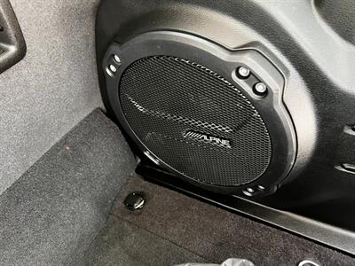 2023 Jeep Wrangler Willys 4xe - Photo 25 - Salt Lake City, UT 84115