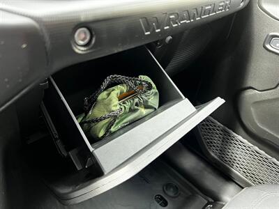 2023 Jeep Wrangler Willys 4xe - Photo 41 - Salt Lake City, UT 84115
