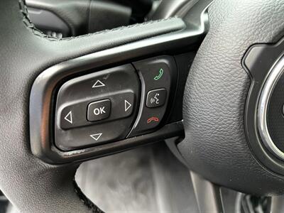 2023 Jeep Wrangler Willys 4xe - Photo 29 - Salt Lake City, UT 84115