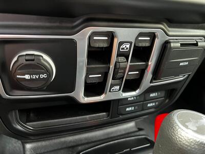 2023 Jeep Wrangler Willys 4xe - Photo 36 - Salt Lake City, UT 84115