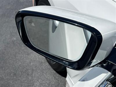 2022 BMW 3 Series 330e xDrive - Photo 20 - Salt Lake City, UT 84115