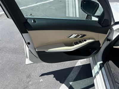 2022 BMW 3 Series 330e xDrive - Photo 12 - Salt Lake City, UT 84115