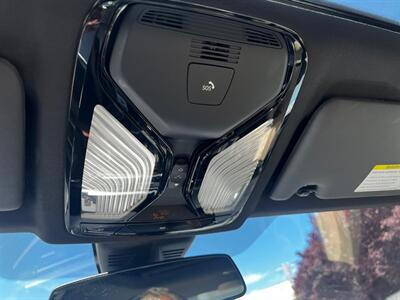 2022 BMW 3 Series 330e xDrive - Photo 40 - Salt Lake City, UT 84115