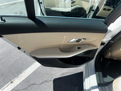2022 BMW 3 Series 330e xDrive - Photo 15 - Salt Lake City, UT 84115